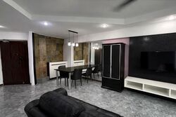 Blk 674A Jurong West Street 65 (Jurong West), HDB 5 Rooms #540642861